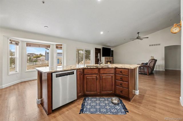 9025 E 138th Court, Brighton, CO 80602