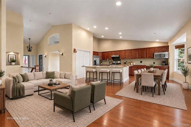 9025 E 138th Court, Brighton, CO 80602