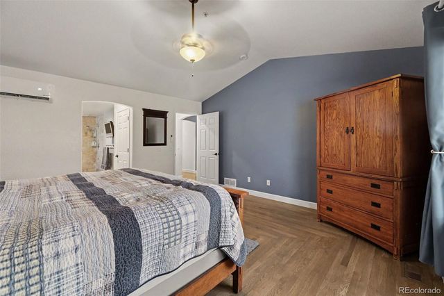 9025 E 138th Court, Brighton, CO 80602