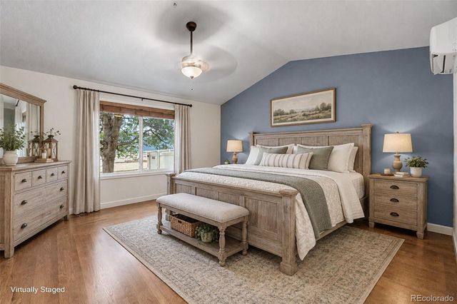 9025 E 138th Court, Brighton, CO 80602