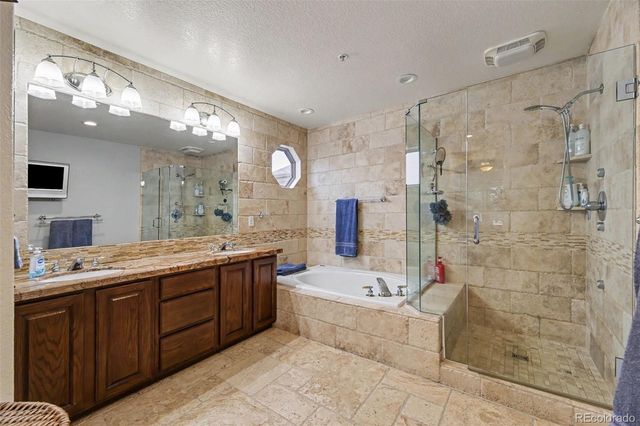 9025 E 138th Court, Brighton, CO 80602