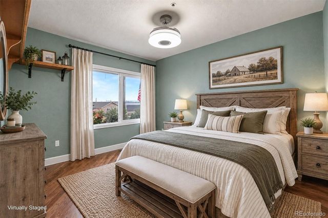 9025 E 138th Court, Brighton, CO 80602