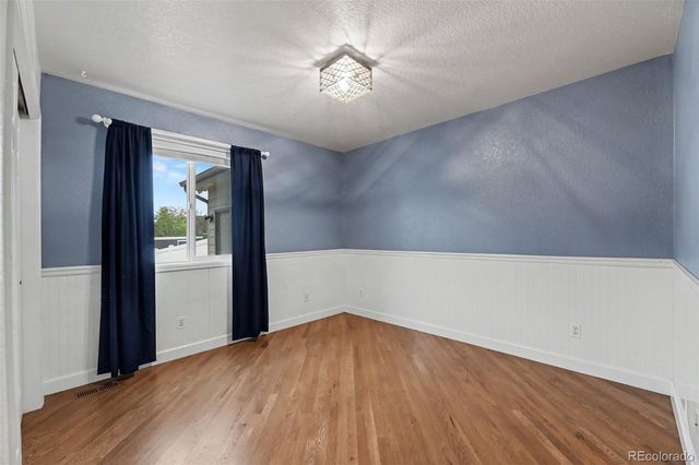 9025 E 138th Court, Brighton, CO 80602