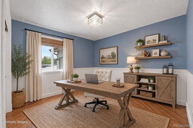 9025 E 138th Court, Brighton, CO 80602