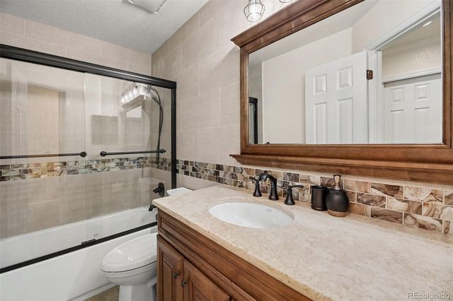 9025 E 138th Court, Brighton, CO 80602