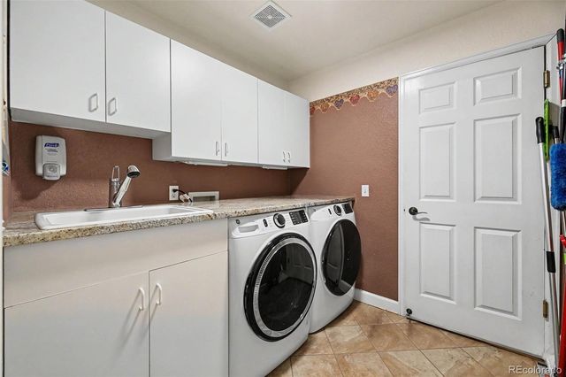 9025 E 138th Court, Brighton, CO 80602