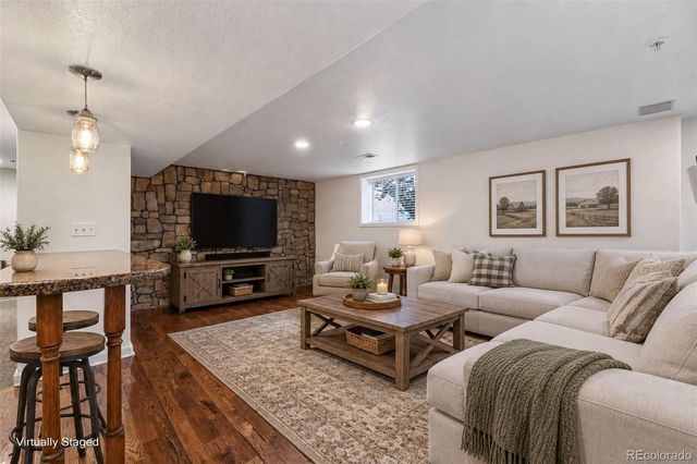 9025 E 138th Court, Brighton, CO 80602