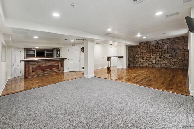 9025 E 138th Court, Brighton, CO 80602