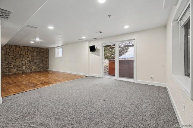 9025 E 138th Court, Brighton, CO 80602