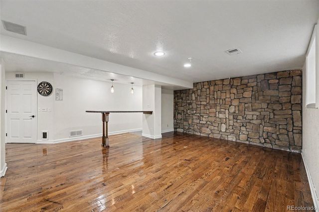 9025 E 138th Court, Brighton, CO 80602