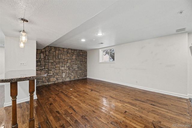 9025 E 138th Court, Brighton, CO 80602