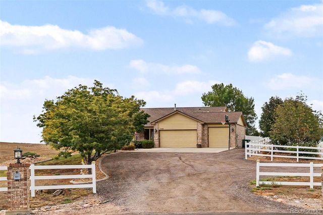 9025 E 138th Court, Brighton, CO 80602