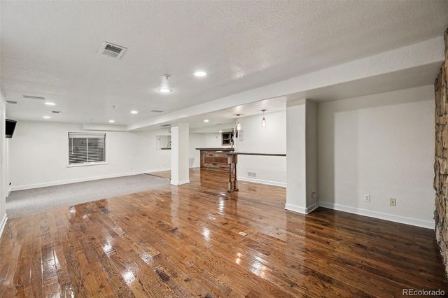 9025 E 138th Court, Brighton, CO 80602