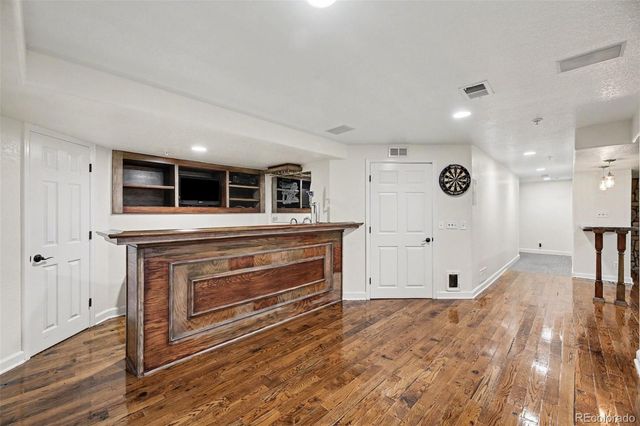 9025 E 138th Court, Brighton, CO 80602