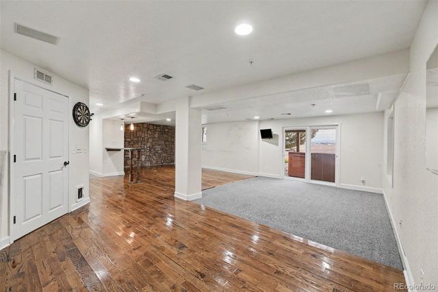9025 E 138th Court, Brighton, CO 80602