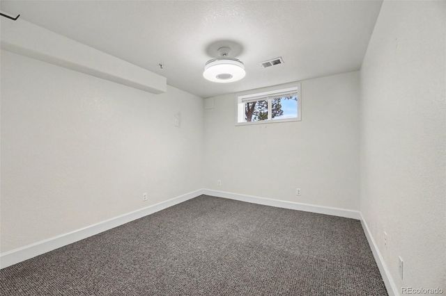 9025 E 138th Court, Brighton, CO 80602