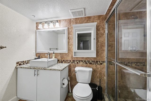 9025 E 138th Court, Brighton, CO 80602