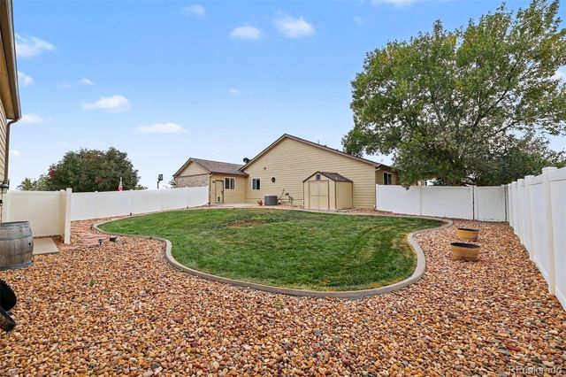 9025 E 138th Court, Brighton, CO 80602