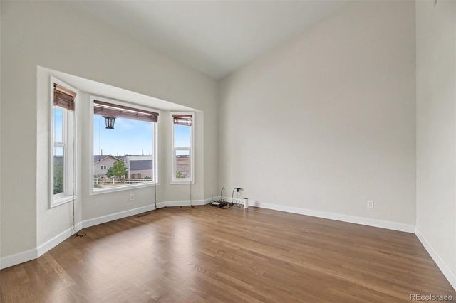 9025 E 138th Court, Brighton, CO 80602