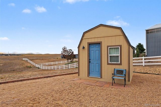 9025 E 138th Court, Brighton, CO 80602