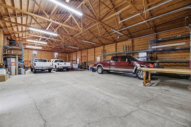 9025 E 138th Court, Brighton, CO 80602