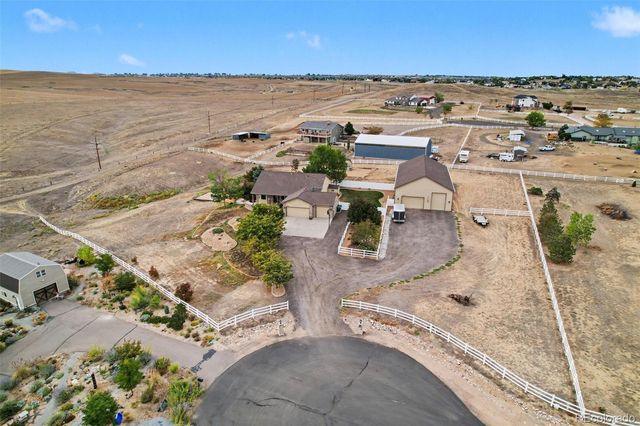 9025 E 138th Court, Brighton, CO 80602