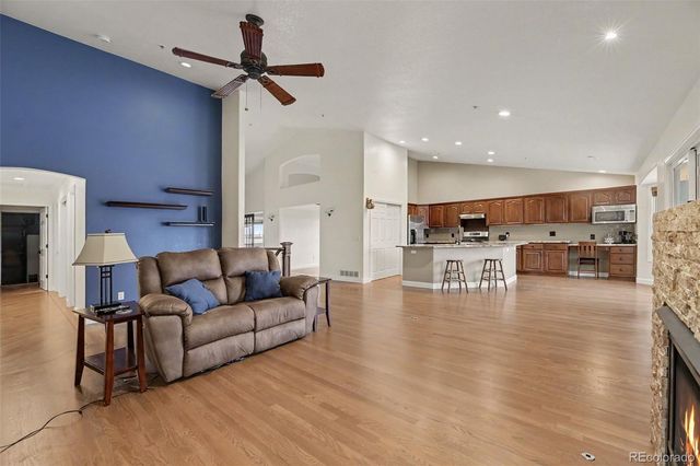9025 E 138th Court, Brighton, CO 80602