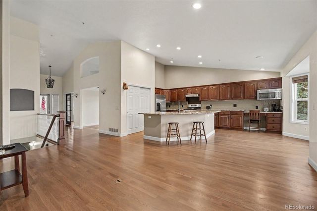 9025 E 138th Court, Brighton, CO 80602