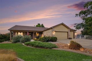 9025 E 138th Court, Brighton, CO 80602