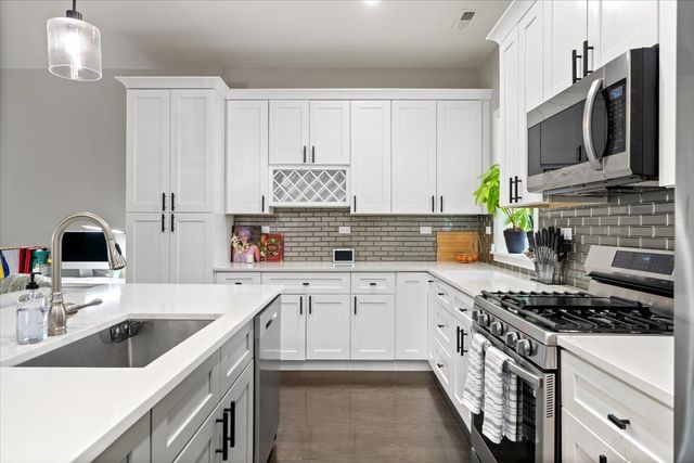 614 E 46th Street 3, Chicago, IL 60653