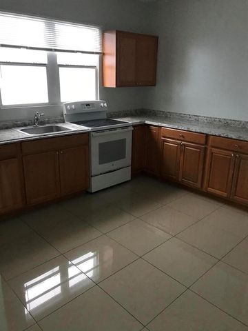 1021 SW 5th Street, Miami, FL 33130