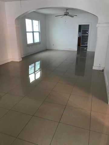 1021 SW 5th Street, Miami, FL 33130