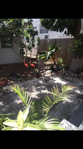 1021 SW 5th Street, Miami, FL 33130