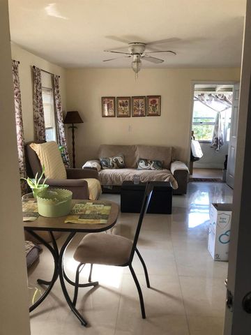 1021 SW 5th Street, Miami, FL 33130