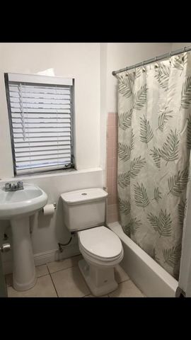 1021 SW 5th Street, Miami, FL 33130