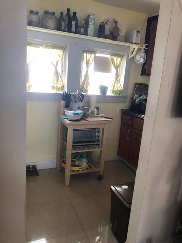 1021 SW 5th Street, Miami, FL 33130