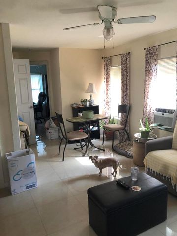 1021 SW 5th Street, Miami, FL 33130