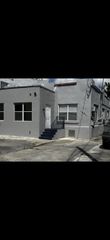 1021 SW 5th Street, Miami, FL 33130