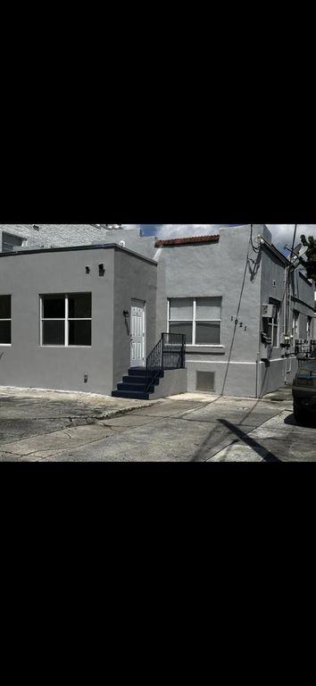 1021 SW 5th Street, Miami, FL 33130