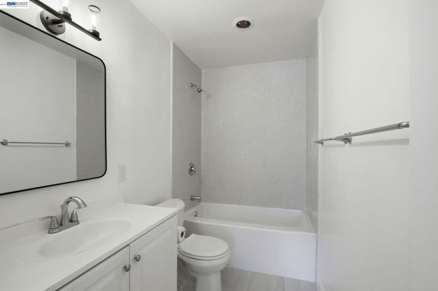 1720 Halford Ave 233, Santa Clara, CA 95051