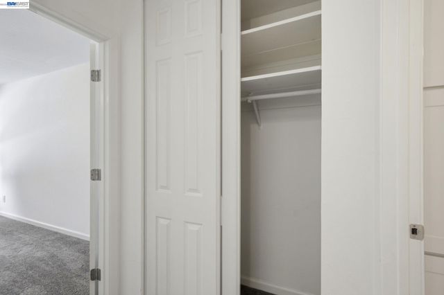 1720 Halford Ave 233, Santa Clara, CA 95051