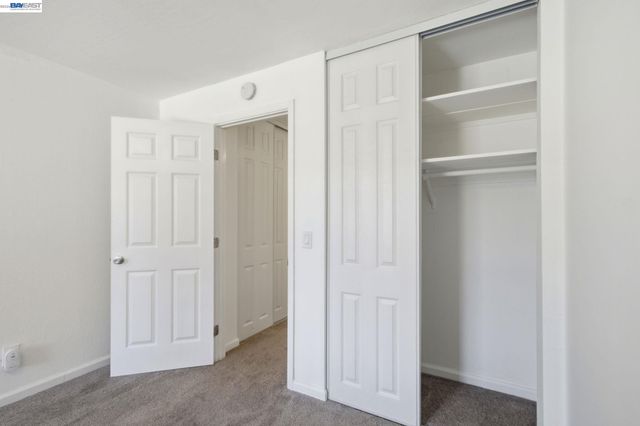 1720 Halford Ave 233, Santa Clara, CA 95051