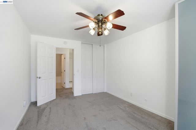 1720 Halford Ave 233, Santa Clara, CA 95051