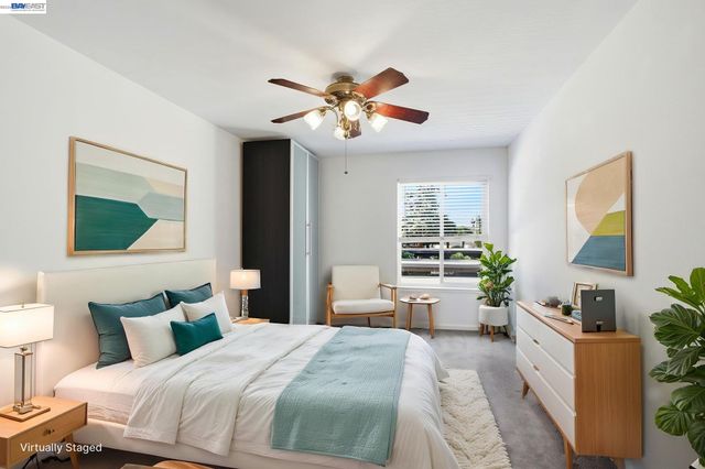 1720 Halford Ave 233, Santa Clara, CA 95051