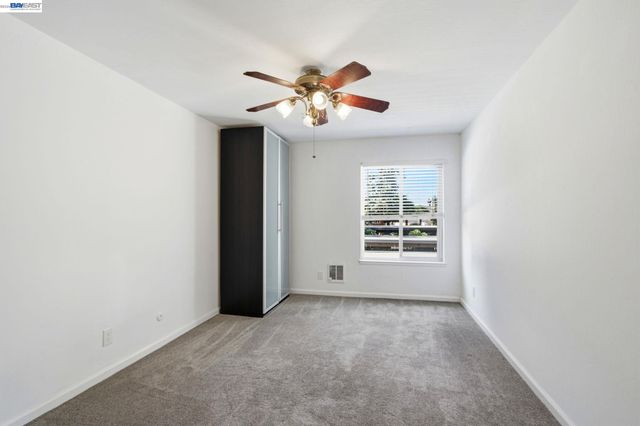 1720 Halford Ave 233, Santa Clara, CA 95051