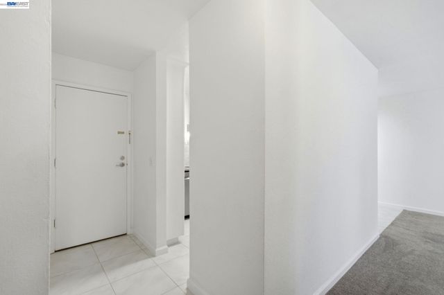 1720 Halford Ave 233, Santa Clara, CA 95051