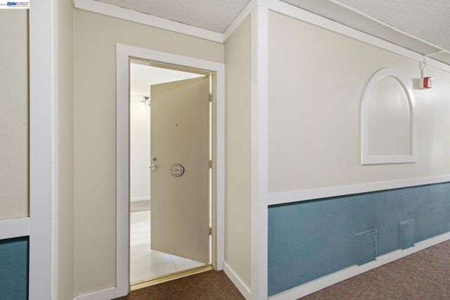 1720 Halford Ave 233, Santa Clara, CA 95051