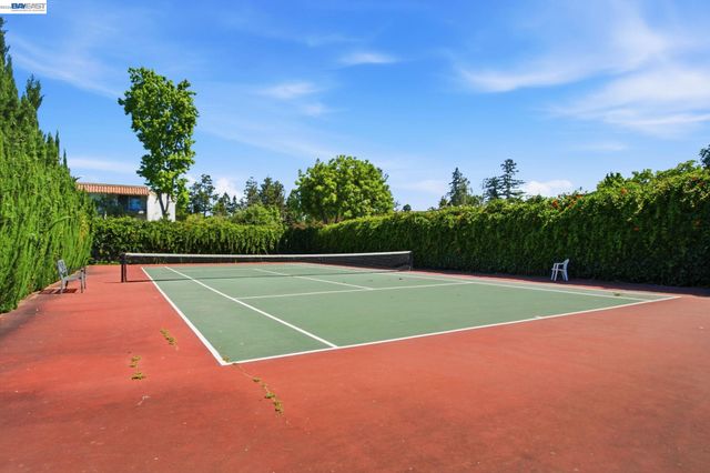 1720 Halford Ave 233, Santa Clara, CA 95051