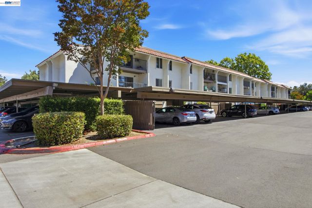 1720 Halford Ave 233, Santa Clara, CA 95051