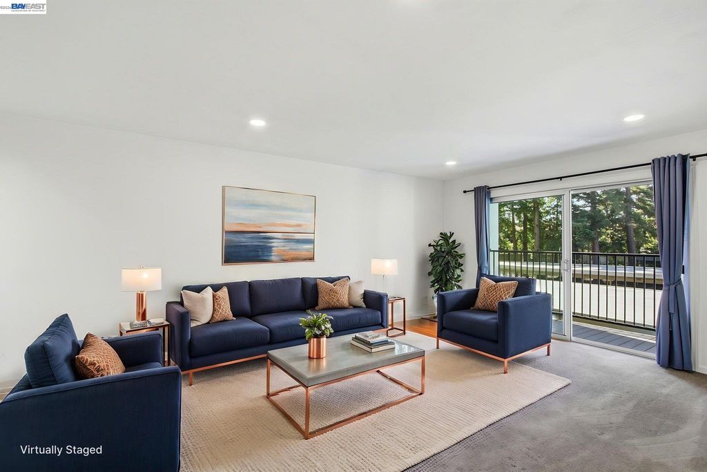 1720 Halford Ave 233, Santa Clara, CA 95051